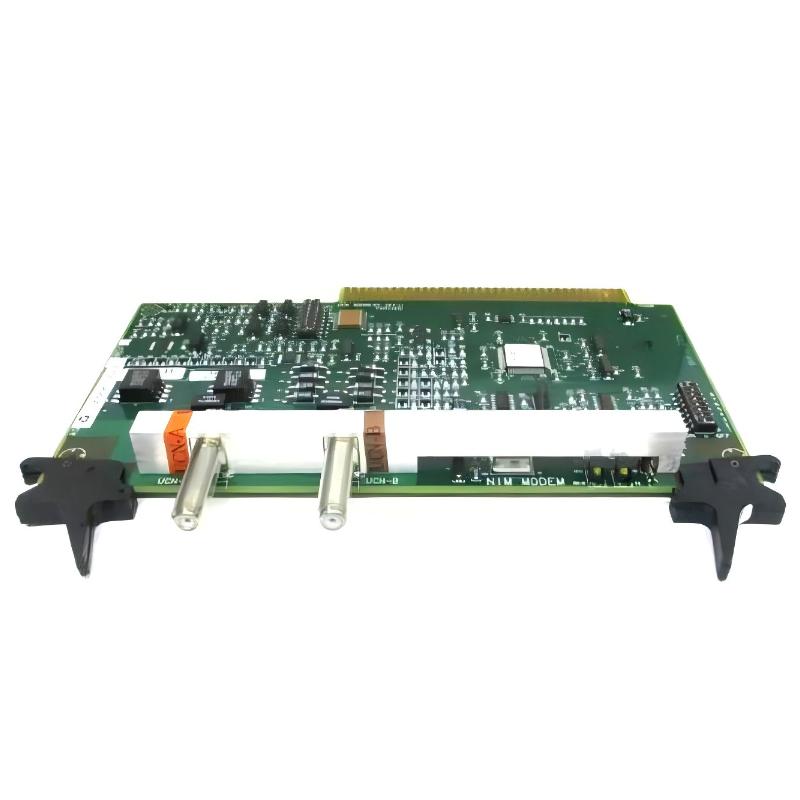 Honeywell 51305896-100