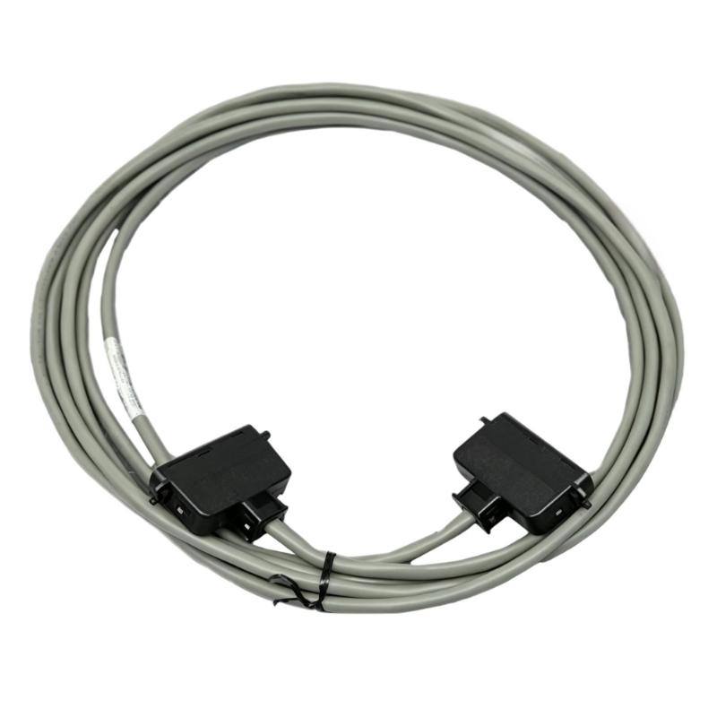 Honeywell 51303791-006 Cable