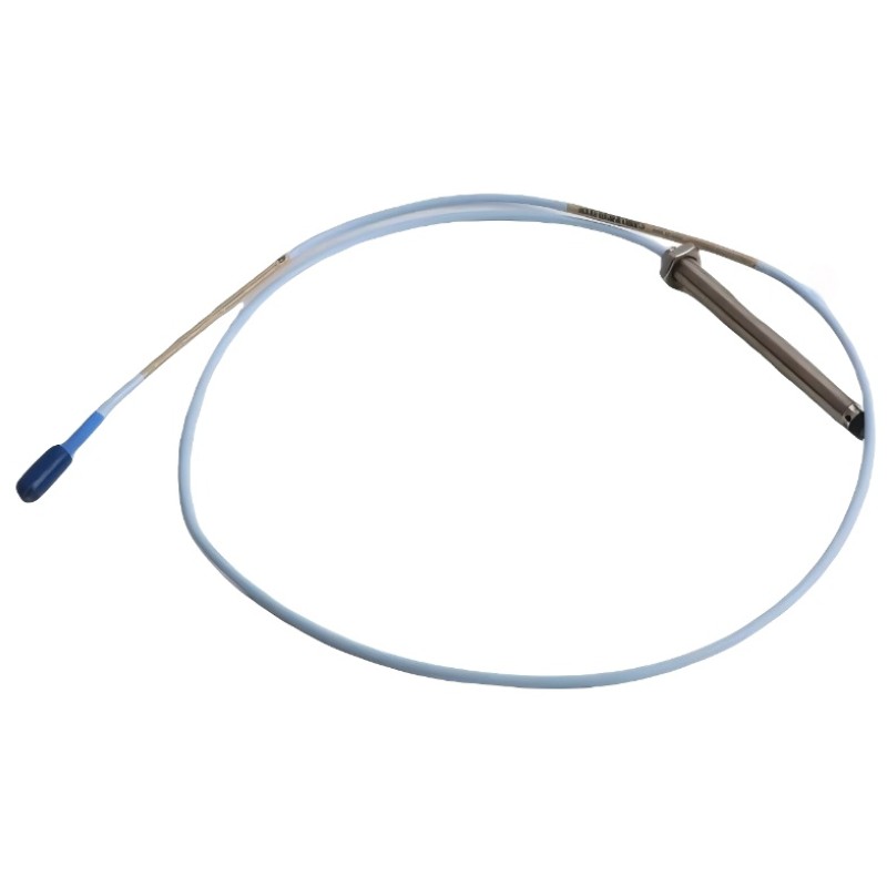 Bently Nevada 330103-00-04-20-02-05 3300 XL 8 mm Proximity Probe