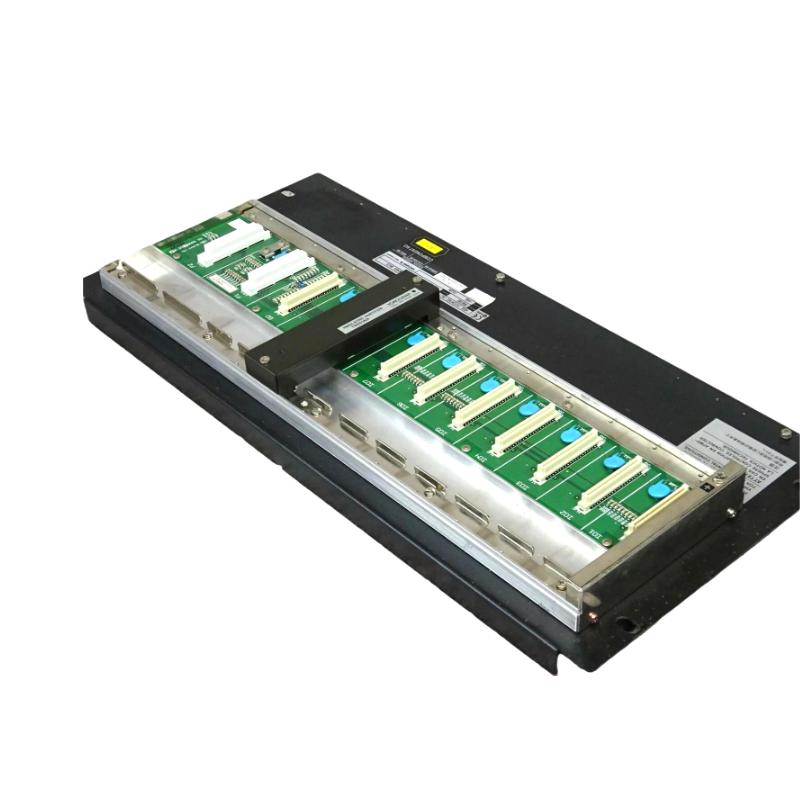Yokogawa ANB11D-226/BU2B Fiber ESB Bus Node Unit