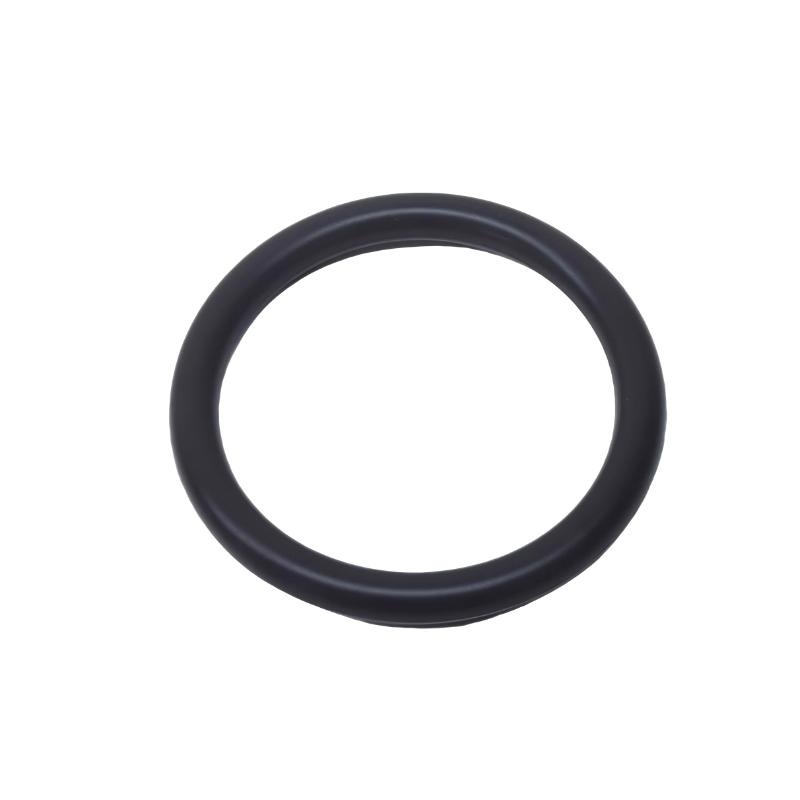 Yokogawa F9340GN Washer
