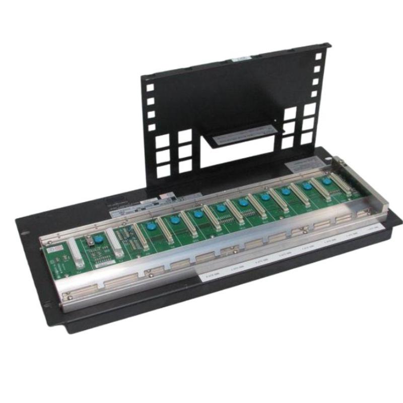 Yokogawa ​ANB10D-420/CU2N ESB Bus Connector Unit