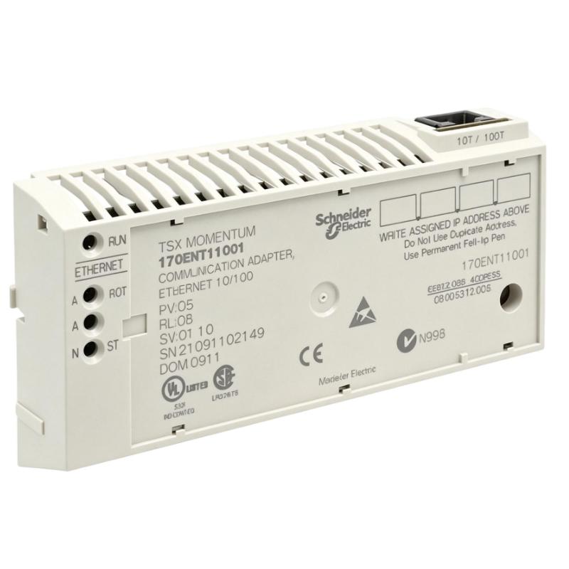 Schneider 170ENT11001