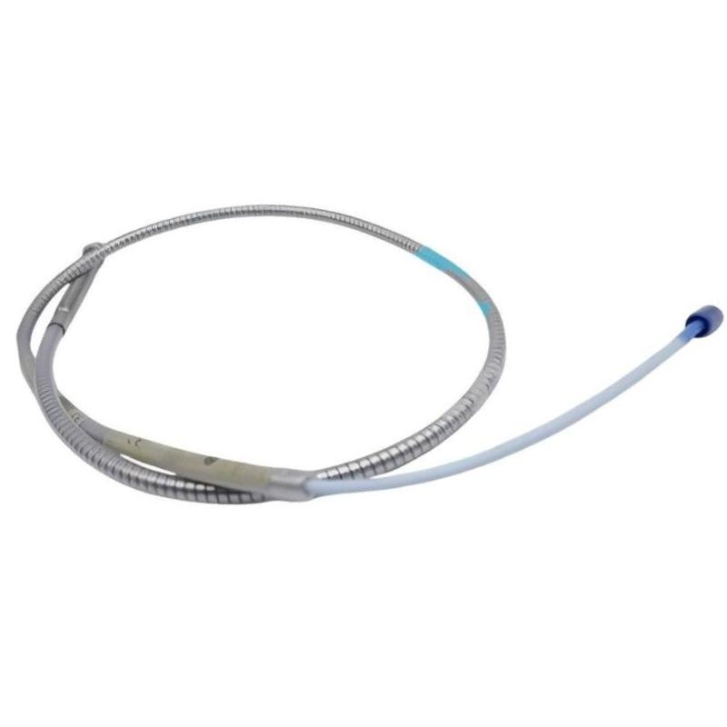 Bently Nevada 330102-00-13-10-02-00 3300 XL 8 mm Proximity Probe