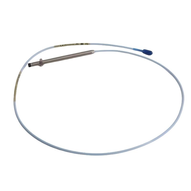 Bently Nevada 330104-00-06-10-01-00 3300 XL 8 mm Proximity Probe