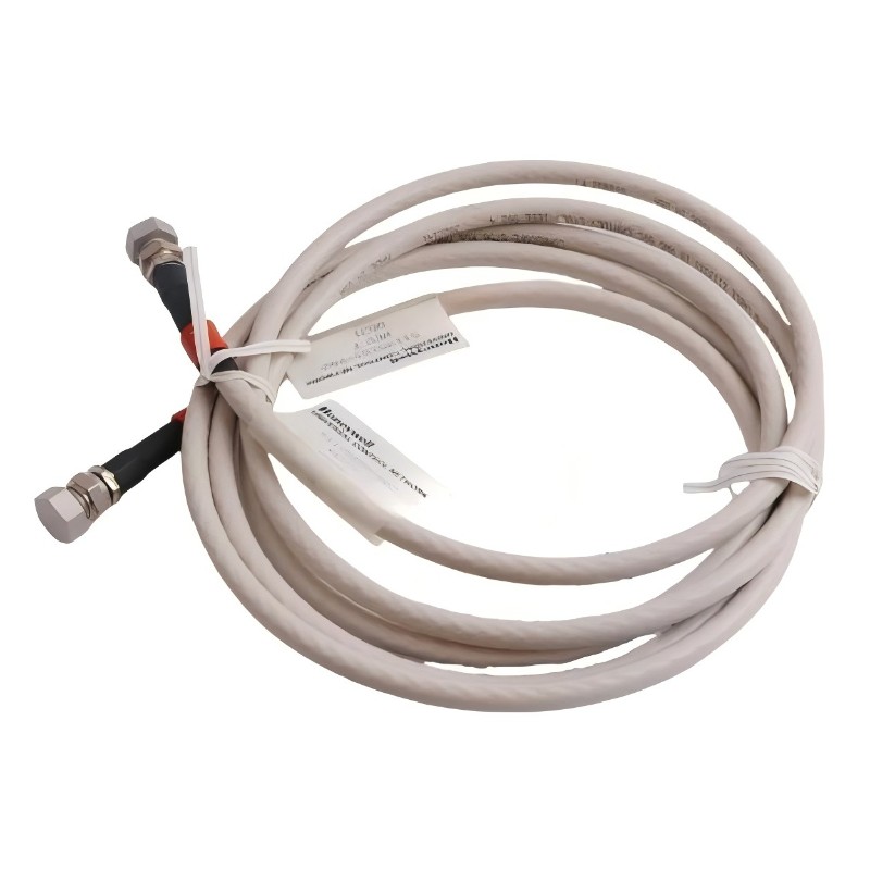 Honeywell 51195153-001