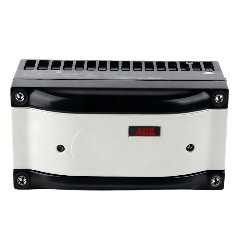 ABB V18348-10113300110 TZIDC-200 Digital Positioner
