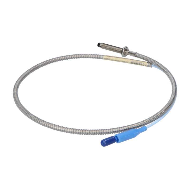 Bently Nevada 330104-00-06-10-11-00 3300 XL 8 mm Proximity Probe