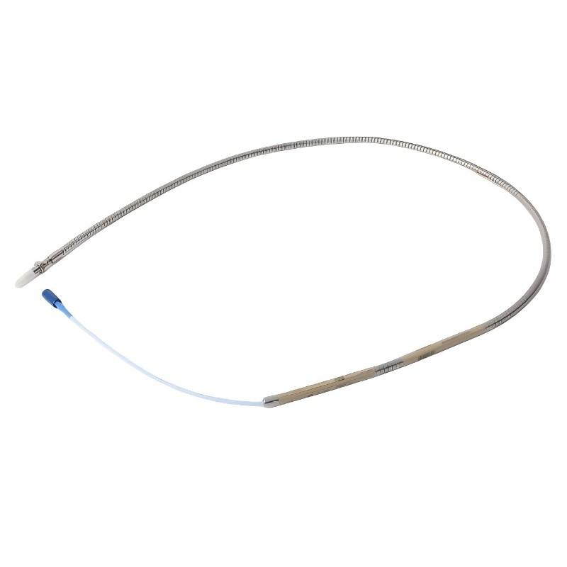 Bently Nevada 330172-00-08-10-02-05 3300 5 mm Proximity Probe