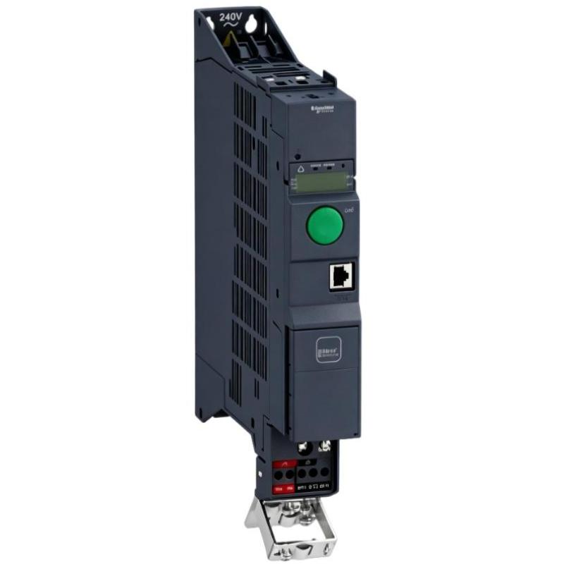 Schneider ATV320U02M2B Variable Speed Drive
