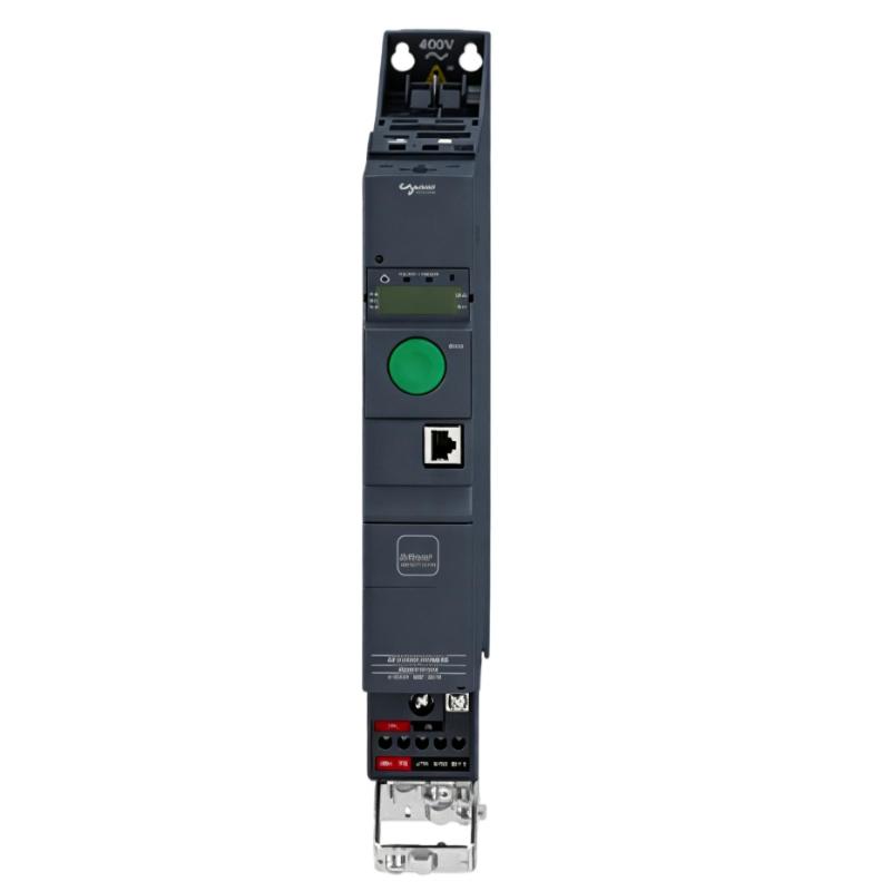 Schneider ATV320U06M2B Variable Speed Drive