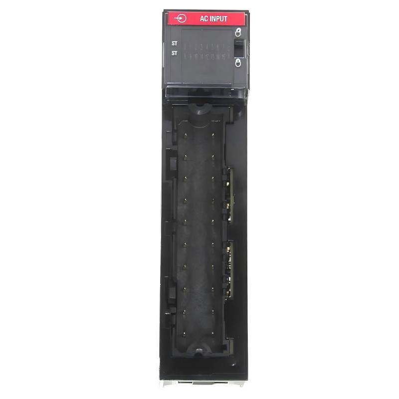 Allen Bradley 1756-IA16 ControlLogix Digital AC Input Module