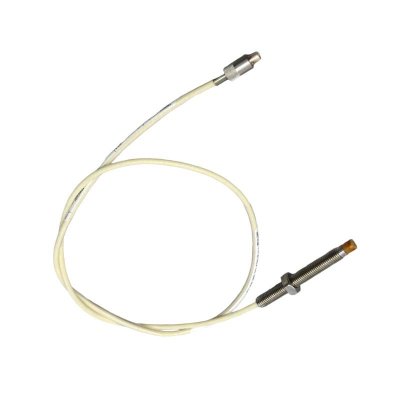 Bently Nevada 21500-00-28-05-02 7200 Series 5mm Probe