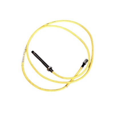 Bently Nevada 21500-04-02-10-02 7200 Series 5mm Probe