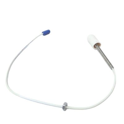 Bently Nevada 21500-04-32-05-02 7200 Series 5mm Probe