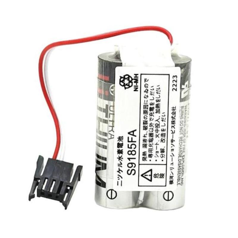 S9185FA (1)