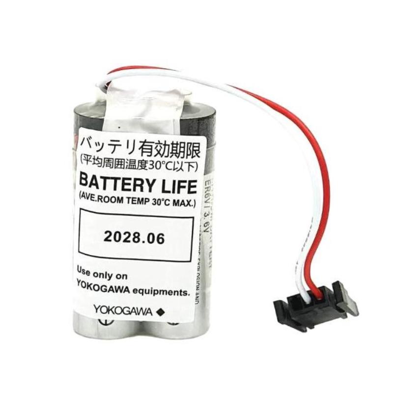 S9185FA (2)