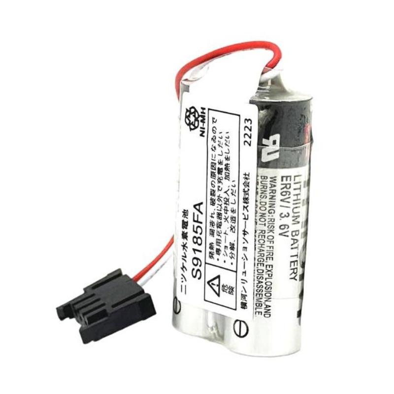 S9185FA (3)