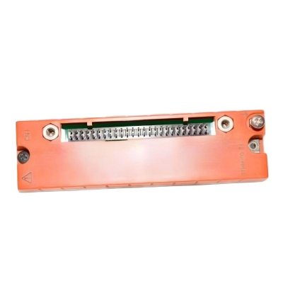 Yokogawa S9260DE Terminal Board Module