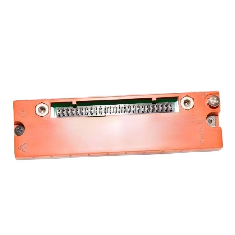 S9260DE (2)