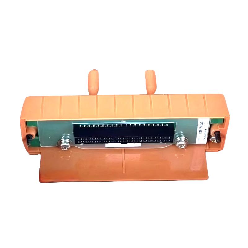 S9260DE (4)