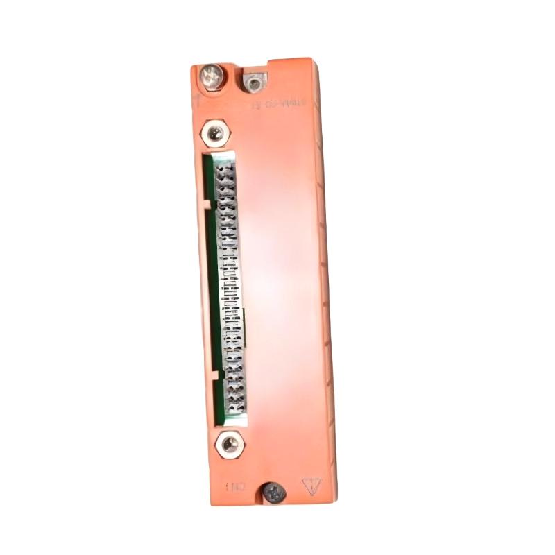 S9260DE (1)