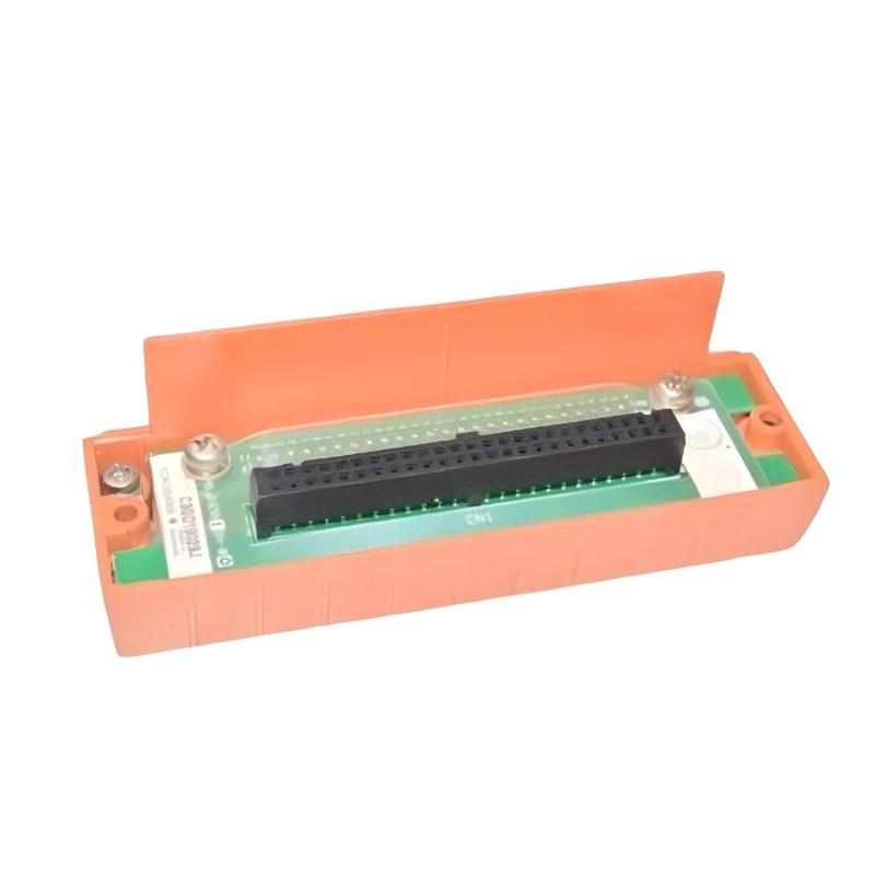 S9260DE (3)
