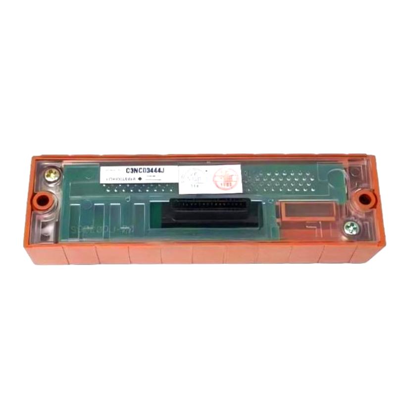 S9342FA (4)