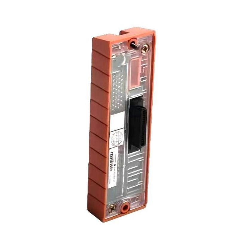 S9342FA (2)