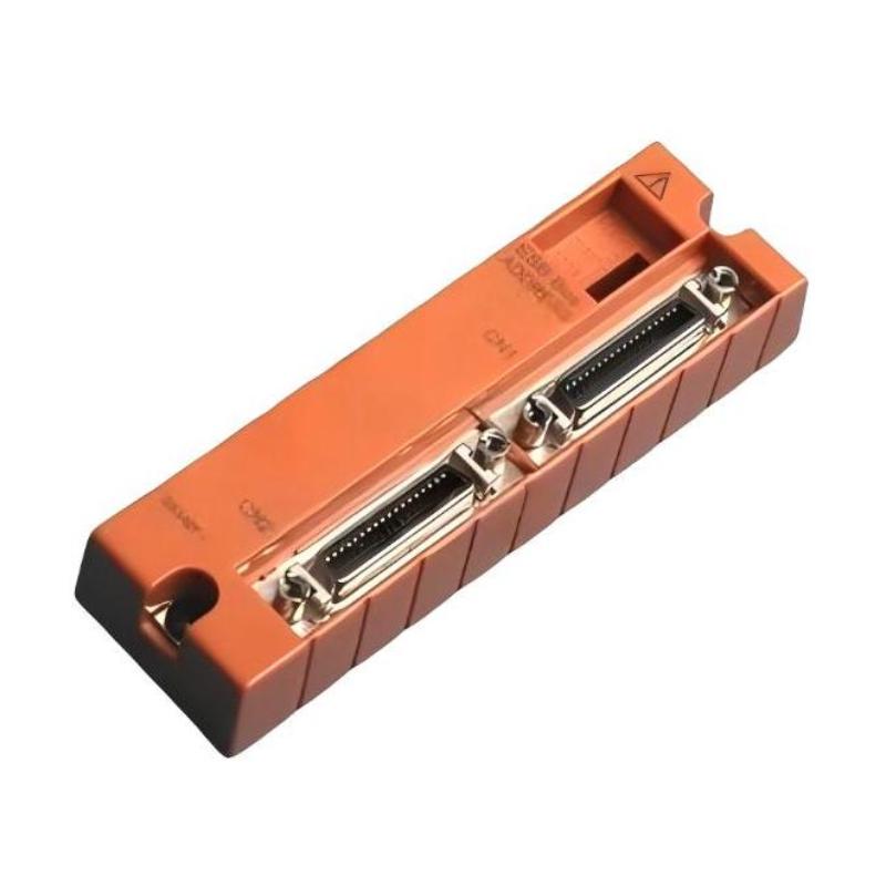 S9342FA (3)