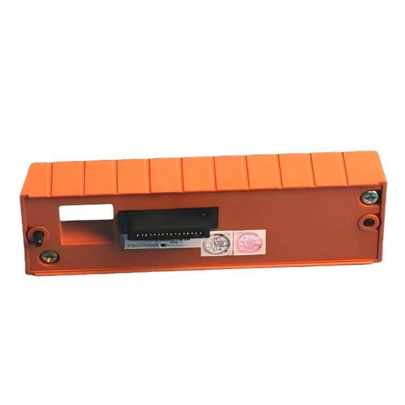 S9344FA (4)