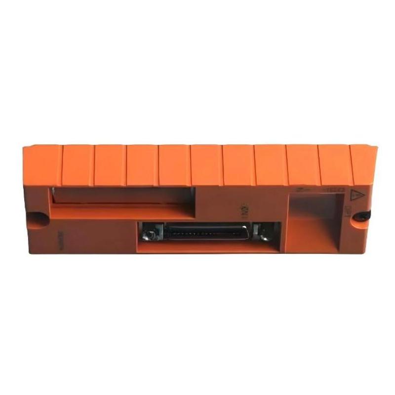 S9344FA (2)