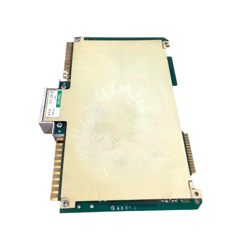 honeywell 621-0001 4