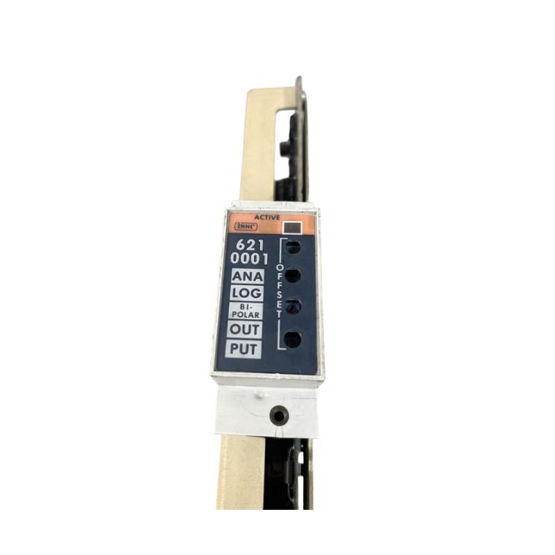 honeywell 621-0001 2