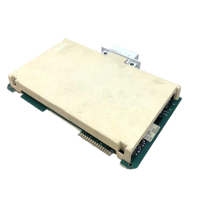 honeywell 621-0001 3