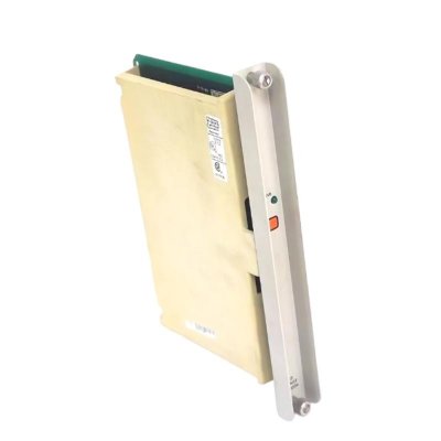 Honeywell 621-0006 BCD Converter