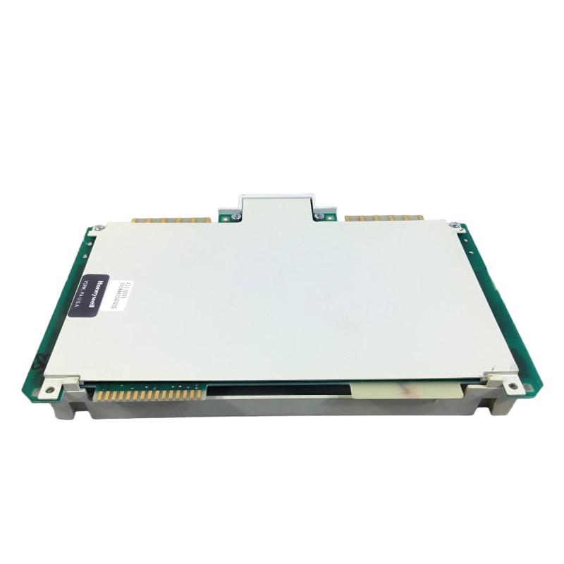 621-0008 2