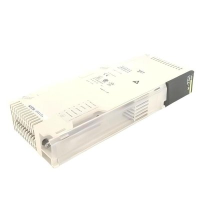 Schneider 140CPS21100 Power Supply Module