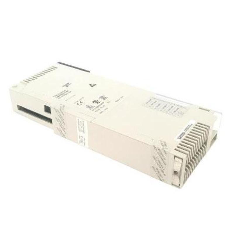 140CPS21100 2