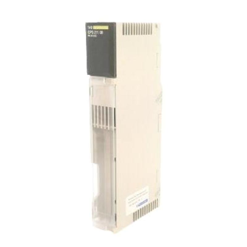 140CPS21100