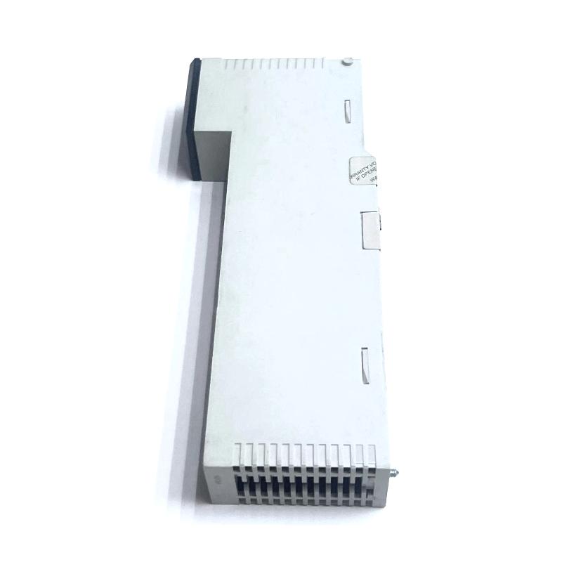140DDO35300R 4