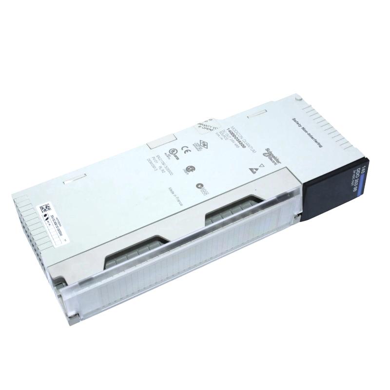 140DDO35300R 2