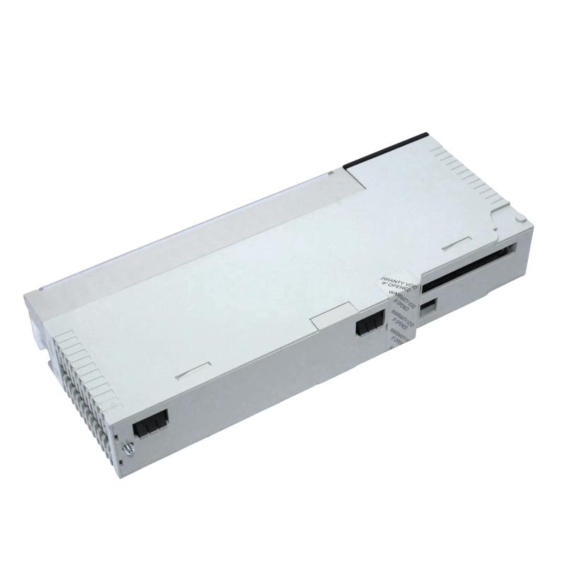 140DDO35300R 3