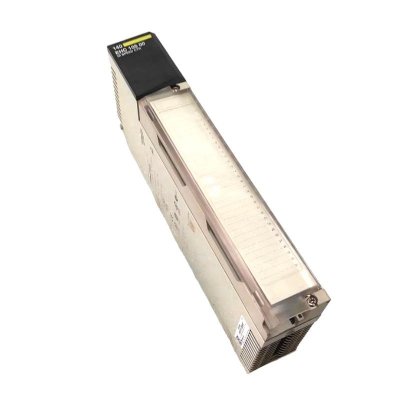 Schneider 140ECH10500 High-Speed Counter Module