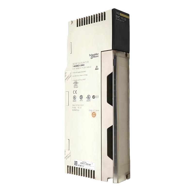 140ECH10500 (3)