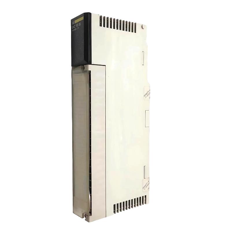 140ECH10500 (4)