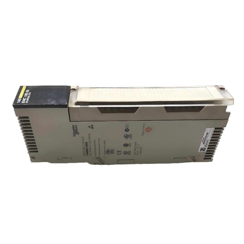 140ECH10500 (2)