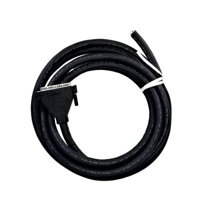 Schneider 140XCA10215 CableFast System Cable