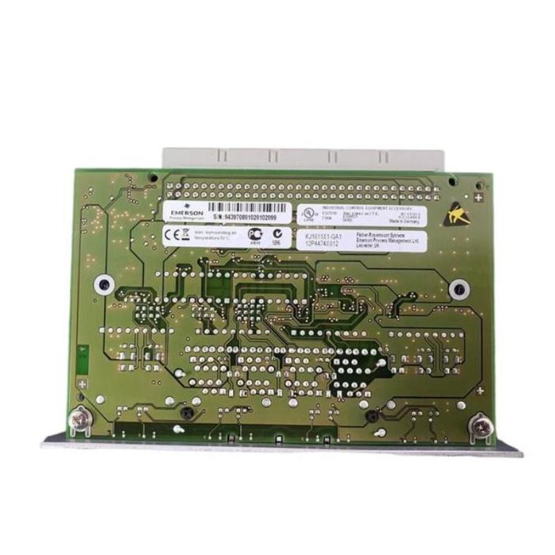 KJ1611X1-GA1 (5)