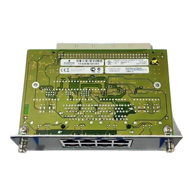 KJ1611X1-GA1 (2)